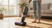 Bagged vs Bagless Vacuums: What Nobody Tells You