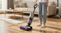 Bagged vs Bagless Vacuums: What Nobody Tells You