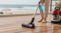 Boardwalk Real Estate Investment Surges In Global Coverage