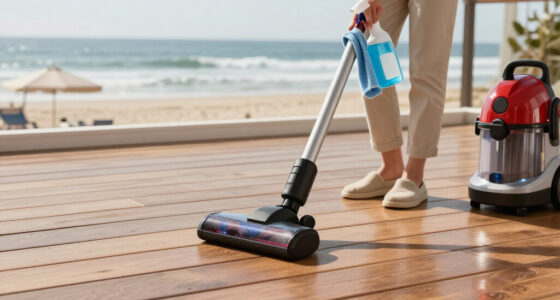 Boardwalk Real Estate Investment Surges In Global Coverage