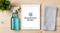 Brandywine Realty Surges In Global Coverage