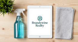 Brandywine Realty Surges In Global Coverage
