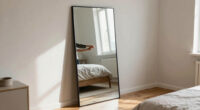Designers Use This One Trick to Make Small Bedrooms Feel 2x Bigger