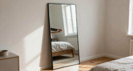 Designers Use This One Trick to Make Small Bedrooms Feel 2x Bigger