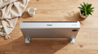 Dimplex Flexblade Surges In Global Coverage