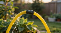 Hose Pipe Ban