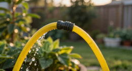 Hose Pipe Ban