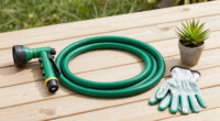 Hosepipe Bans