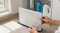 How Often Should You Change Your HVAC Filter?
