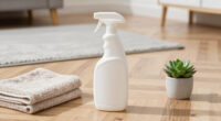 How Often Should You Deep Clean Carpet?