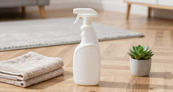 How Often Should You Deep Clean Carpet?