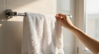 How Often Should You Replace Your Bath Towels?
