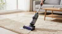 How to Clean a Shag Rug Without Wrecking It