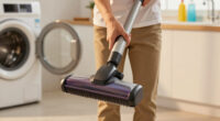How to Clean Vacuum Attachments You Never Use