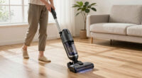 How to Clean Your Vacuum So It Lasts Years Longer
