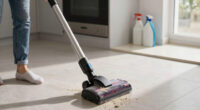 How to Clean Your Vacuum So It Lasts Years Longer