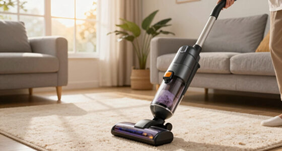How to Keep Pet Dander Under Control