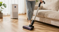How to Keep Pet Dander Under Control