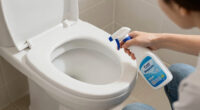 How to Make a Toilet Actually Clean (Not Just Look Clean)