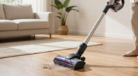 How to Reduce Dust Allergies at Home