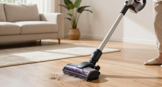 How to Reduce Dust Allergies at Home