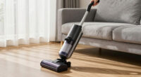 How to Reduce Dust Allergies at Home