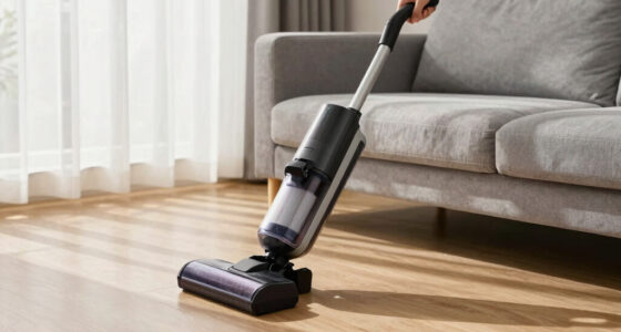 How to Reduce Dust Allergies at Home