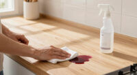 How to Remove Red Wine Stains From Almost Anything