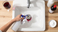 How to Remove Red Wine Stains From Almost Anything