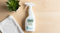 Howard Hanna Surges In Global Coverage