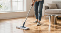 I Used To Renovate For Style — Then Something Major Changed My Approach