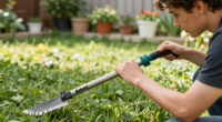 Lowe's Kobalt Yard Tool Recall