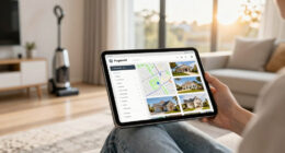 Mapping Homes You Can Buy From The US Government For <$100K