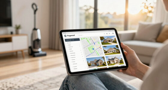 Mapping Homes You Can Buy From The US Government For <$100K