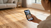 Mayor Mamdani Says Landlords Can't Use AI Images To Advertise