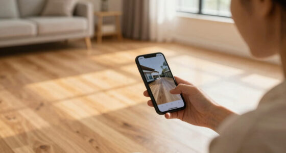 Mayor Mamdani Says Landlords Can't Use AI Images To Advertise