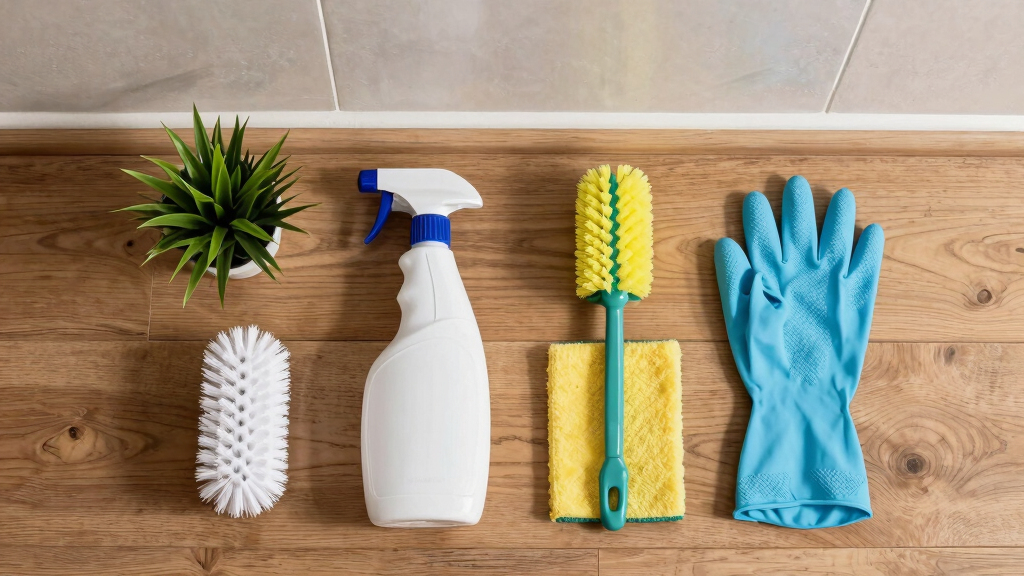 My Brand New Basement Smelled Like A Sewage — You’ll Never Guess What Caused It