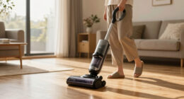 Rowenta Recalls Cordless Vacuum Cleaners Due to Risk of Serious Injury from Fire and Burn Hazards