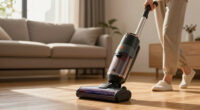 Rowenta Recalls Cordless Vacuum Cleaners Due to Risk of Serious Injury from Fire and Burn Hazards