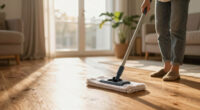 The 20-Minute Daily Cleaning Routine That Actually Works