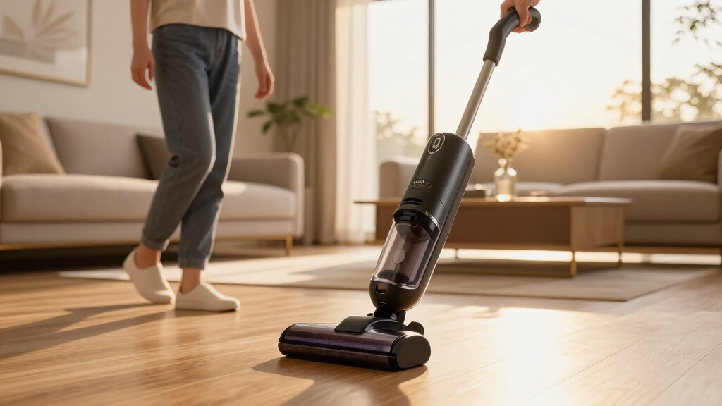 The 32 Best Deals To Shop This Week From Walmart, Nordstrom, And More