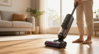 The best cordless vacuum cleaners for a spotless home: 10 tried and tested favourites