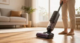 The best cordless vacuum cleaners for a spotless home: 10 tried and tested favourites