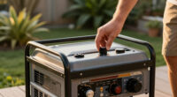 The Best Generator Brands, According To Experts
