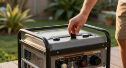 The Best Generator Brands, According To Experts