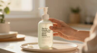 The Eco-Friendly Way to Clean That Saves Money