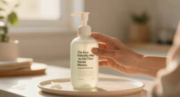The Eco-Friendly Way to Clean That Saves Money