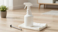 The Real Cause of Mold in Your Home