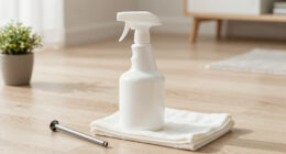 The Real Cause of Mold in Your Home