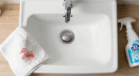 The Right Way to Get Blood Stains Out